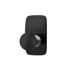 Tork Gancio Appendiabiti