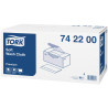 Tork Panno per Lavaggio Soft