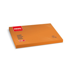 Tork Panno per Lavaggio Soft 50 pcs