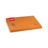 Tork Panno per Lavaggio Soft 50 pcs