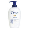 Dove Cream Wash