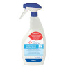 Disinfettante Idroalcolico Gamma