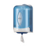 Tork Reflex Dispenser Estrazione Centrale Singola Mini