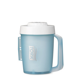 Tork Portabile Mini Centrefeed Dispenser