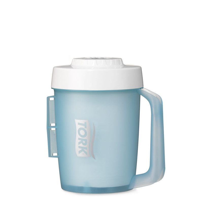 Tork Portabile Mini Centrefeed Dispenser