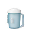 Tork Portabile Mini Centrefeed Dispenser