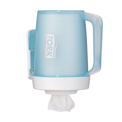 Tork Portabile Mini Centrefeed Dispenser