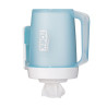 Tork Portabile Mini Centrefeed Dispenser