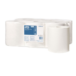 Tork Carta Monouso 2 veli (Tork Basic Paper 2 Ply)