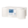 Tork Carta Monouso 2 veli (Tork Basic Paper 2 Ply)