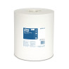 Tork Carta Monouso 2 veli (Tork Basic Paper 2 Ply)
