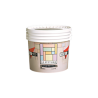 pittura lavabile ivas