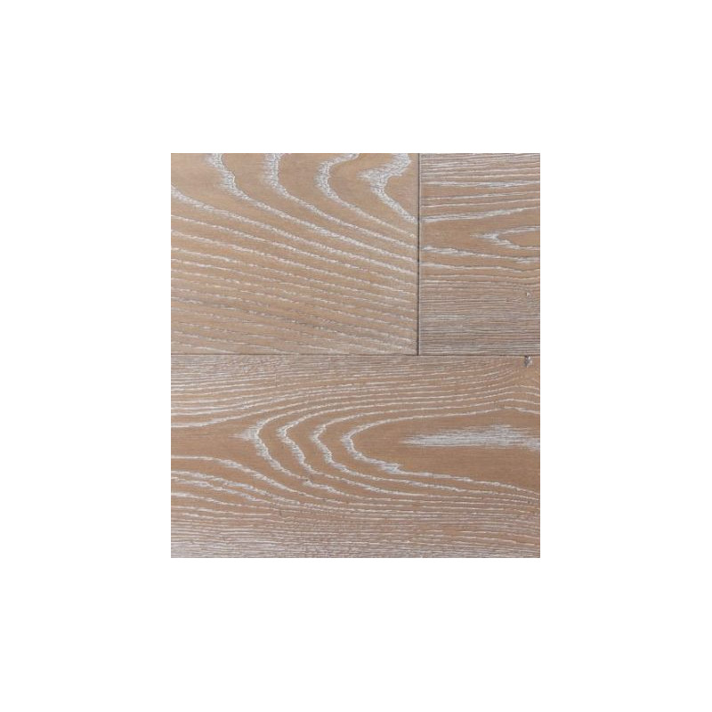 Valentini parquet