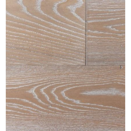 Valentini parquet