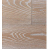 Valentini parquet