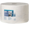 Tork Carta Monouso 2 veli 1500 Strappi 2 Veli