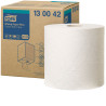 Tork Carta Plus Asciugatura (Tork Wiping Paper Plus) 2 Veli