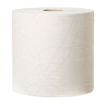 Tork Carta Plus Asciugatura (Tork Wiping Paper Plus) 2 Veli