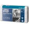 Tork Panni Piegati QuickDry Hybrid 200ff
