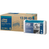 Tork Panni Piegati QuickDry Hybrid 200ff