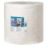 Tork Carta Monouso 2 Veli 1000 Strappi
