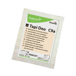 Tapi Deo