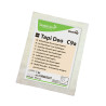 Tapi Deo