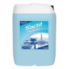 Sactif Multiso 