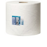 Tork Carta Ultraresistente QuickDry 500 Strappi 2 Veli 2 Pcs