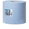 Tork Carta Ultraresistente QuickDry Blu 500 Strappi 2 Veli 2 Pcs