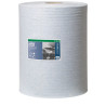 Tork Panno Bobina Blu per Pulizia ExelClean 400 Strappi
