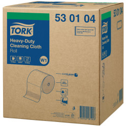 Tork Panno Bobina per Pulizia ExelClean 710 Strappi