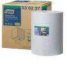Tork Panno Rotolo Blu per Pulizia ExelClean 280 Strappi