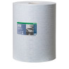 Tork Panno Rotolo Blu per Pulizia ExelClean 280 Strappi