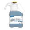 Taski Sprint 200 Pur-Eco SD 1,4 Lt