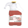 Taski Sani 100 Pur - Eco SD 1,4 Lt Concentrato