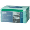 Tork Panni Piegati Small Pack Verdi 400 Pcs