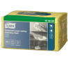 Tork Panni Piegati Small Pack Gialli 400 Pcs