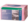 Tork Panni Piegati Small Pack Rossi 400 Pcs
