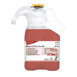 Taski Sani Cid Pur-Eco SD 1,4 Lt