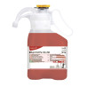 Taski Sani Cid Pur-Eco SD 1,4 Lt