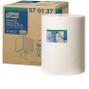 Tork Panno Bobina per Pulizia Industriale ExelClean 160 Strappi