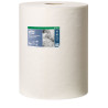 Tork Panno Bobina per Pulizia Industriale ExelClean 160 Strappi