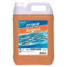 Optimum Argent 5 Lt