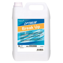 Optimum Break Up 5 Lt