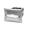 Tork Xpressnap Dispenser ad incasso - Acciao