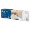 Tork Tovaglioli Xpressnap Premium Extra Soft
