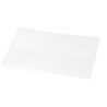 Tork Tovaglioli Xpressnap Premium Extra Soft