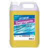 Optimum Degragerm- Disinfettante 5 Lt