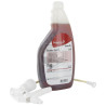 Suma  Grill Hi-temp D 9.8 750 ml